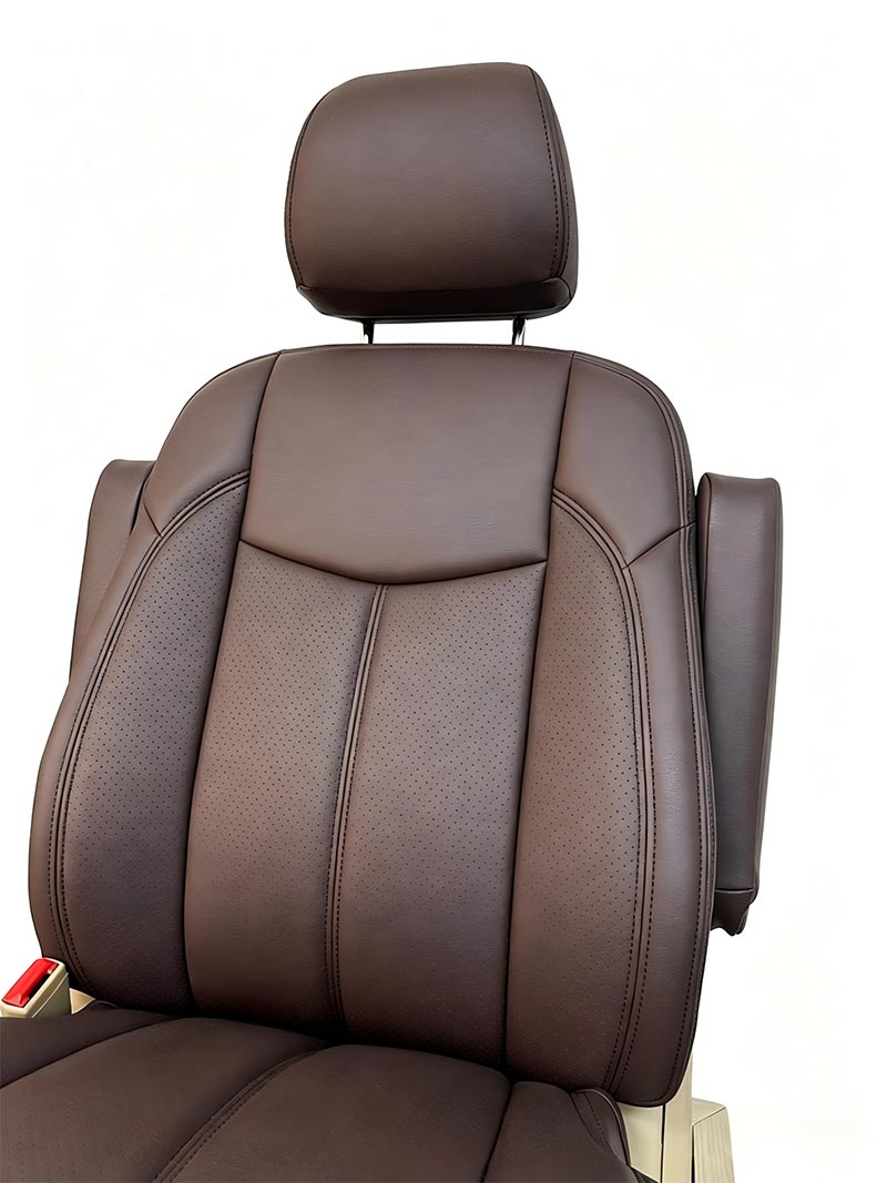 Seat Covers for Cars
